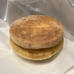 タリーズコーヒー - 