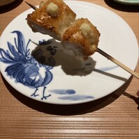 鳥匠いし井ひな - 