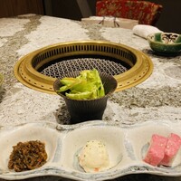 肉の匠 将泰庵  船橋本店 - 