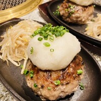 肉の匠 将泰庵  船橋本店 - 