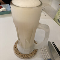 ビストロ フレッシュ - 