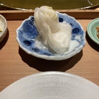 鳥匠いし井ひな - 