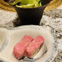 肉の匠 将泰庵  船橋本店 - 