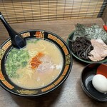 Ichiran - 