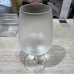 サケプレイス - 