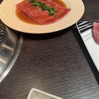 華火 錦店 - 
