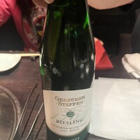 華火 錦店 - 