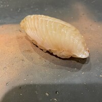 鮨 竜胆 - 