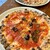 Pizzeria 1830 - 料理写真: