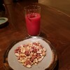 ナルシス
