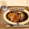 100時間カレー オリナス錦糸町店