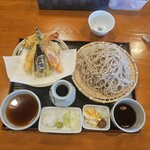 くいものや ラ・ネージュ - 料理写真: