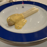 トゥールダルジャン - 