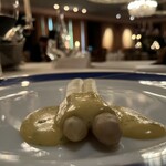 トゥールダルジャン - 