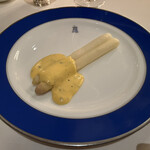 トゥールダルジャン - 