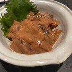 和洋居酒屋chart - 