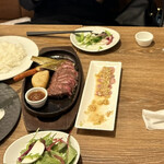 シノバズブルワリー ひつじあいす - 