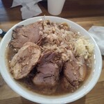 Yume Wo Katare Kyoto - 