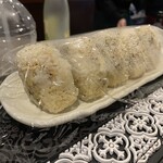 和洋居酒屋chart - 