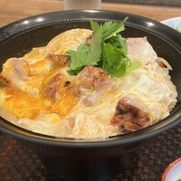 名古屋コーチン 一鳳  にしき - 