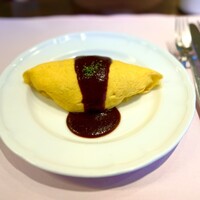 厳選洋食さくらい - 