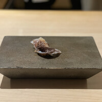 はっこく - 