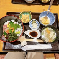 お料理 とみやま - 