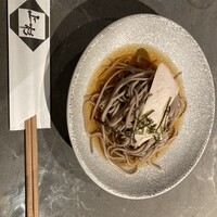 米沢牛上杉 銀座本店 - 
