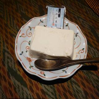 とうふ工房三河屋_1