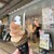 箱根 てゑらみす - 料理写真:ティラミスソフト