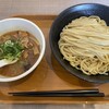 つけ麺 なごむ - 