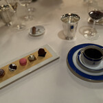 トゥールダルジャン - 