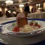 トゥールダルジャン - 