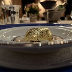 トゥールダルジャン - 