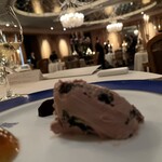 トゥールダルジャン - 