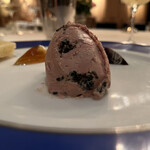 トゥールダルジャン - 