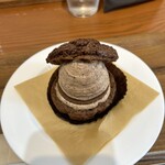 マジドゥショコラ - 