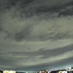 焼きもの家 慶 - 月は出るかな？