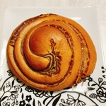 ピーターパン - 料理写真: