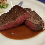 トゥールダルジャン - 