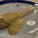 トゥールダルジャン - 