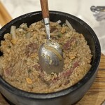 大衆肉酒場 ゼニバ - 