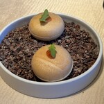 ラ・テラス イリゼ - 