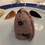 トゥールダルジャン - 