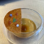 ラ・テラス イリゼ - 