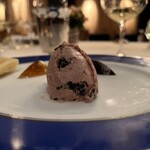 トゥールダルジャン - 