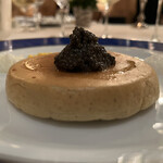 トゥールダルジャン - 