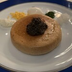 トゥールダルジャン - 