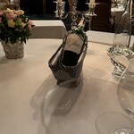 トゥールダルジャン - 