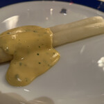 トゥールダルジャン - 